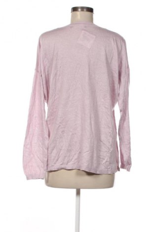 Damenpullover Mango, Größe M, Farbe Rosa, Preis € 9,99