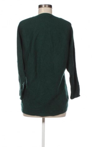 Damenpullover Mango, Größe L, Farbe Grün, Preis € 13,99