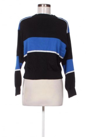Dámsky pulóver Mango, Veľkosť XS, Farba Viacfarebná, Cena  14,00 €