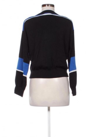 Dámsky pulóver Mango, Veľkosť XS, Farba Viacfarebná, Cena  14,00 €