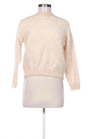 Dámský svetr Mango, Velikost S, Barva Vícebarevné, Cena  907,00 Kč