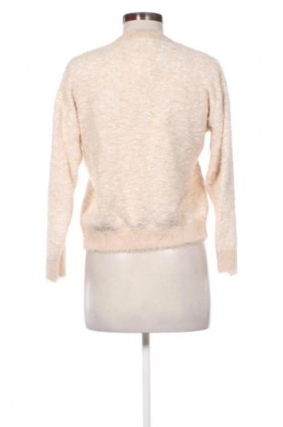 Dámský svetr Mango, Velikost S, Barva Vícebarevné, Cena  907,00 Kč