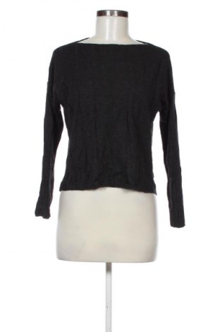 Női pulóver Mango, Méret S, Szín Fekete, Ár 3 649 Ft