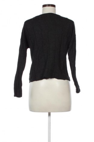 Női pulóver Mango, Méret S, Szín Fekete, Ár 3 649 Ft