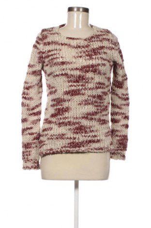 Дамски пуловер Mango, Размер S, Цвят Многоцветен, Цена 8,18 €