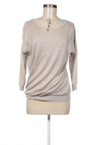 Дамски пуловер Mango, Размер L, Цвят Многоцветен, Цена 8,69 €