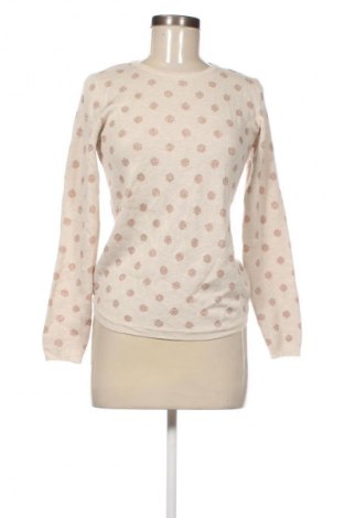 Дамски пуловер Mango, Размер S, Цвят Многоцветен, Цена 8,18 €