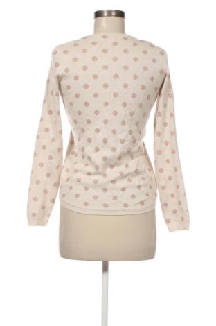 Дамски пуловер Mango, Размер S, Цвят Многоцветен, Цена 8,18 €