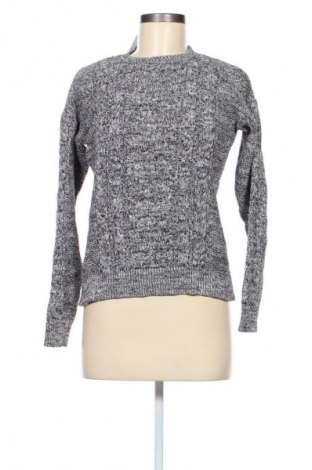 Damenpullover Mango, Größe M, Farbe Mehrfarbig, Preis 12,99 €