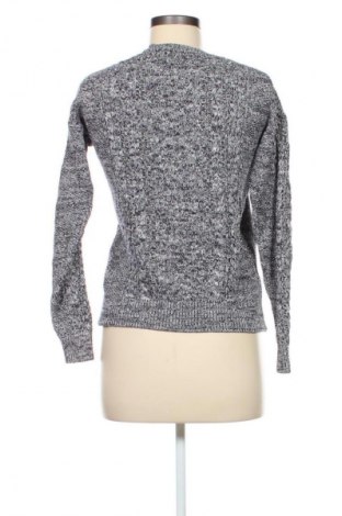 Damenpullover Mango, Größe M, Farbe Mehrfarbig, Preis 12,99 €