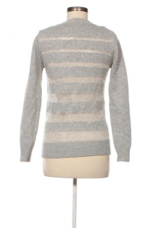 Damenpullover Mango, Größe S, Farbe Grau, Preis € 9,99