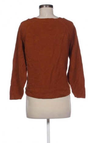 Дамски пуловер Mango, Размер S, Цвят Кафяв, Цена 9,20 €