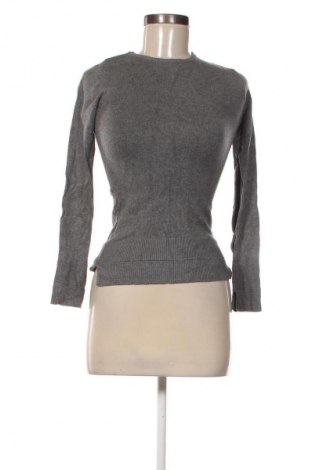 Damenpullover Mango, Größe XS, Farbe Grau, Preis 15,99 €