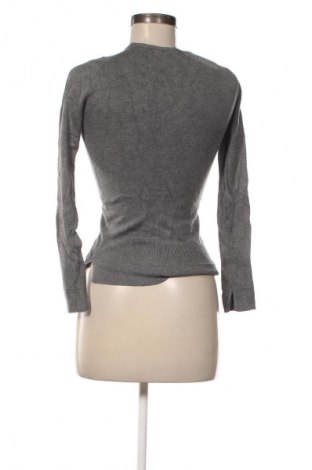 Damenpullover Mango, Größe XS, Farbe Grau, Preis 15,99 €