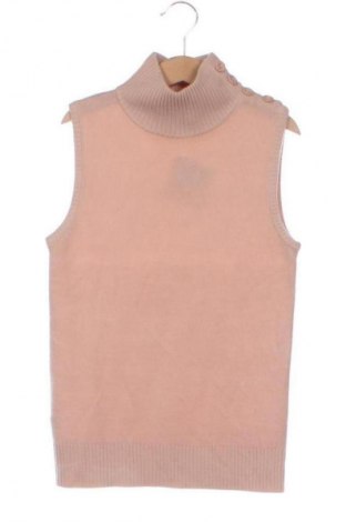 Dámský svetr Mango, Velikost XS, Barva Béžová, Cena  319,00 Kč