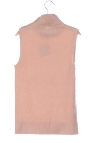 Dámský svetr Mango, Velikost XS, Barva Béžová, Cena  319,00 Kč