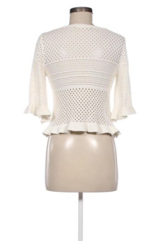 Női pulóver Mango, Méret S, Szín Fehér, Ár 5 707 Ft