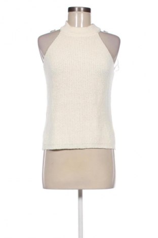 Női pulóver Mango, Méret L, Szín Ekrü
, Ár 3 884 Ft