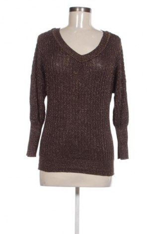 Damenpullover Mango, Größe S, Farbe Mehrfarbig, Preis € 9,40