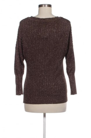 Damenpullover Mango, Größe S, Farbe Mehrfarbig, Preis € 9,40