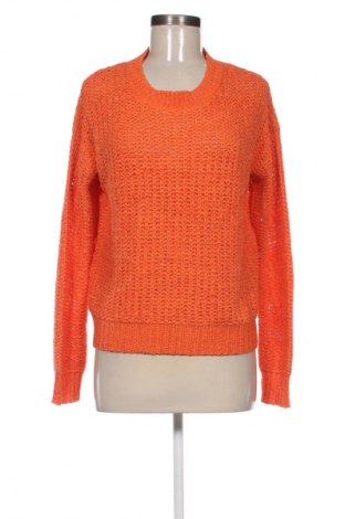 Damenpullover Mango, Größe S, Farbe Mehrfarbig, Preis € 18,83