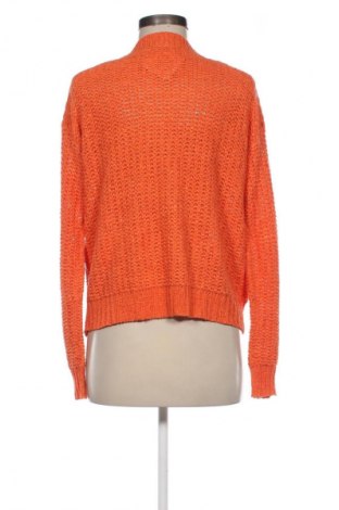 Damenpullover Mango, Größe S, Farbe Mehrfarbig, Preis € 18,83