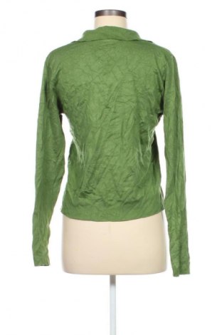 Női pulóver Mango, Méret XL, Szín Zöld, Ár 6 529 Ft