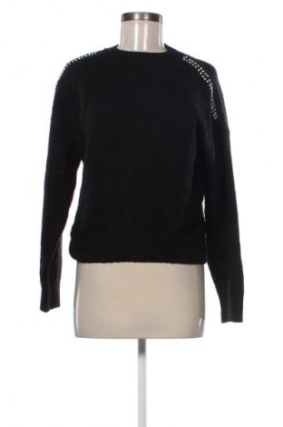 Дамски пуловер Mango, Размер S, Цвят Многоцветен, Цена 8,69 €