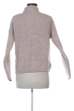 Дамски пуловер Mango, Размер S, Цвят Бежов, Цена 11,24 €