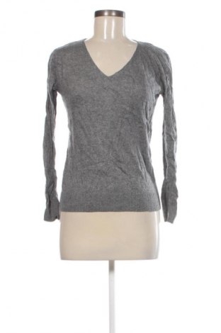 Дамски пуловер Mango, Размер S, Цвят Сив, Цена 7,66 €