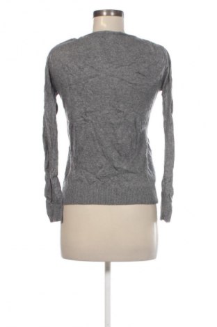 Дамски пуловер Mango, Размер S, Цвят Сив, Цена 7,66 €