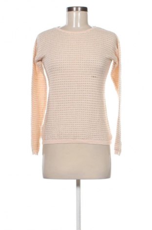 Γυναικείο πουλόβερ Mango, Μέγεθος S, Χρώμα Πολύχρωμο, Τιμή 13,81 €