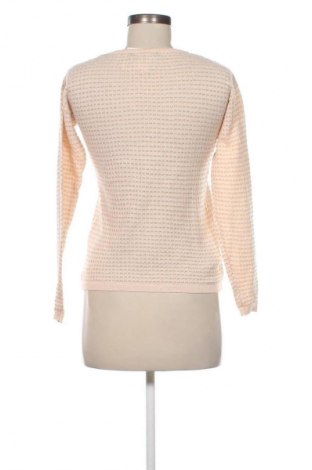 Γυναικείο πουλόβερ Mango, Μέγεθος S, Χρώμα Πολύχρωμο, Τιμή 13,81 €