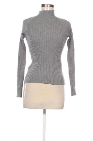 Női pulóver Mango, Méret M, Szín Szürke, Ár 5 785 Ft