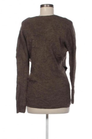 Dámsky pulóver Mango, Veľkosť S, Farba Hnedá, Cena  13,95 €