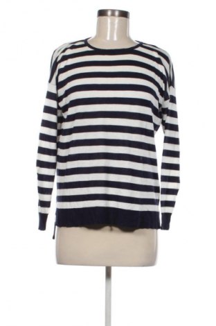 Női pulóver Mango, Méret S, Szín Sokszínű, Ár 3 969 Ft