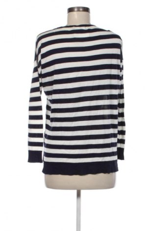 Női pulóver Mango, Méret S, Szín Sokszínű, Ár 3 969 Ft