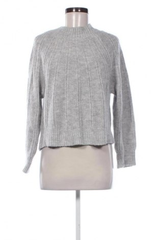 Női pulóver Mango, Méret S, Szín Szürke, Ár 5 189 Ft