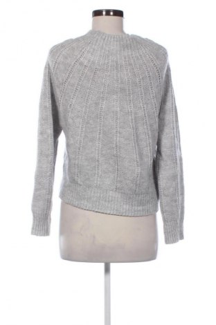Női pulóver Mango, Méret S, Szín Szürke, Ár 5 189 Ft