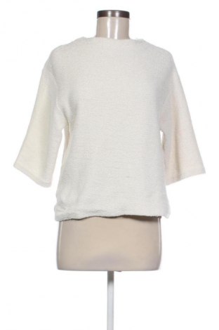 Női pulóver Mango, Méret S, Szín Ekrü
, Ár 5 707 Ft