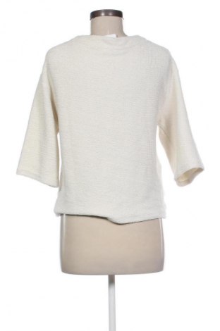 Női pulóver Mango, Méret S, Szín Ekrü
, Ár 5 707 Ft