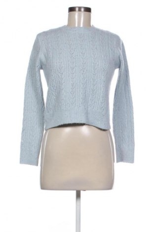 Női pulóver Mango, Méret S, Szín Sokszínű, Ár 5 707 Ft