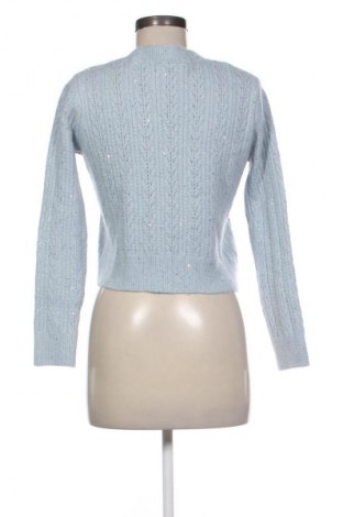 Női pulóver Mango, Méret S, Szín Sokszínű, Ár 5 707 Ft