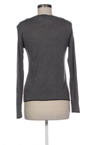 Női pulóver Mango, Méret S, Szín Szürke, Ár 5 707 Ft