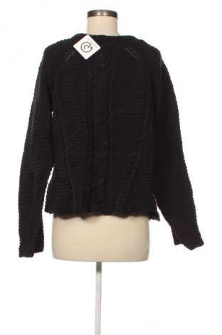 Dámský svetr Mango, Velikost XL, Barva Černá, Cena  379,00 Kč