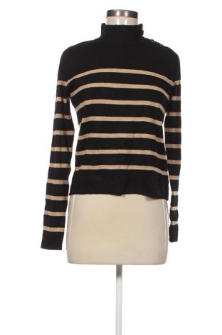 Damenpullover Mango, Größe M, Farbe Mehrfarbig, Preis € 25,99