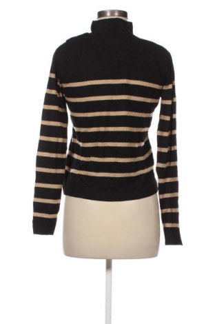 Damenpullover Mango, Größe M, Farbe Mehrfarbig, Preis € 25,99