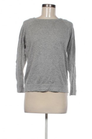 Damenpullover Mango, Größe S, Farbe Mehrfarbig, Preis 10,99 €