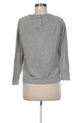 Damenpullover Mango, Größe S, Farbe Mehrfarbig, Preis 10,99 €