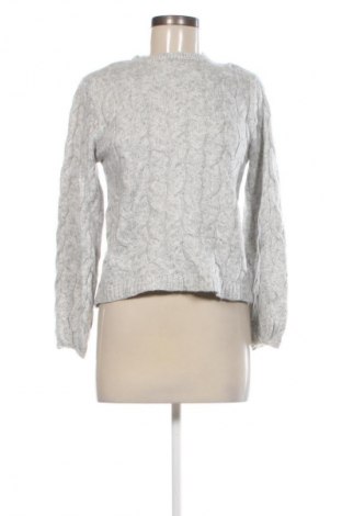 Női pulóver Mango, Méret M, Szín Szürke, Ár 3 549 Ft